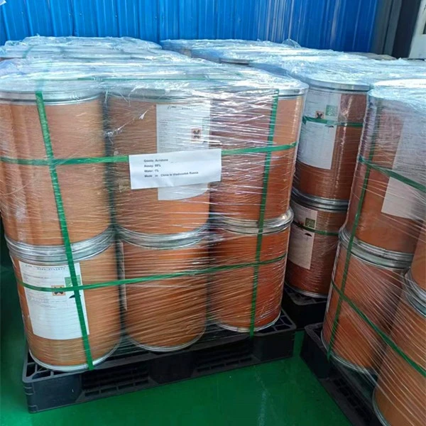 (1-Phenyl-2-acetyl)-1,2-dicarbacloso-dodecaborane, C10H18B10O,17712-69-5 high quality