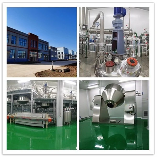 Cesium Carbadodecaborate,CB11Cs+,12539-26-3 factory